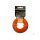 Riwall Damil 1.2 mm, length 15m, square