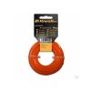 Riwall Damil 1.2 mm, length 15m, square