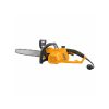 Riwall RECS 2440e - electric chainsaw with 2400 W motor