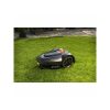 Riwall RRM 600 - Cordless robotic lawnmower 600 m2