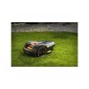 Riwall RRM 600 - Cordless robotic lawnmower 600 m2