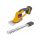 Riwall RASH 2020 SET - cordless grass and hedge trimmer 20