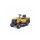 Riwall RLT 92 HRD lawn tractor hydrostatic transmission rear discharge 92 cm