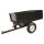 Riwall RDC 225 T Tipper trailer 225 kg