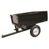 Riwall RDC 225 T Tipper trailer 225 kg