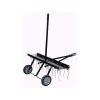 Riwall RDT 102 T Towable rake, 102 cm
