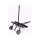 Riwall RDT 102 T Towable rake, 102 cm