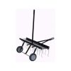 Riwall RDT 102 T Towable rake, 102 cm