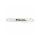 Riwall Chain Guide 40 cm (16'), 0.325', 1.5 mm for RPCS 5040 / 5140 models