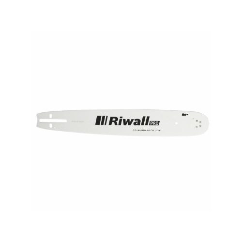 Riwall Chain Guide 40 cm (16'), 0.325', 1.5 mm for RPCS 5040 / 5140 models
