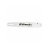 Riwall Chain Guide 40 cm (16'), 0.325', 1.5 mm for RPCS 5040 / 5140 models