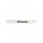 Riwall Chain Guide 40 cm (16'), 3/8', 1.3 mm RECS 1840 / 2040 / 2340 / 2440