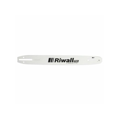 Riwall Chain Guide 40 cm (16'), 3/8', 1.3 mm RECS 1840 / 2040 / 2340 / 2440