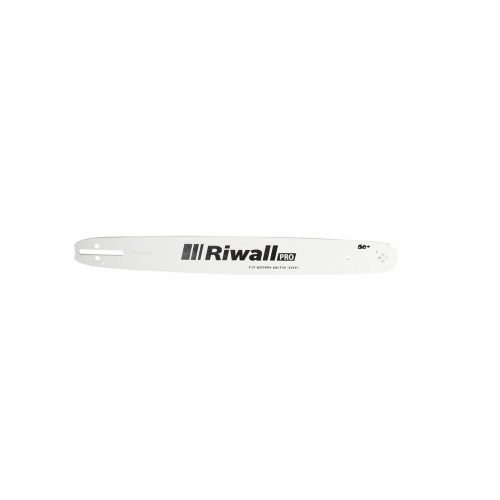 Riwall Chain Guide 45 cm (18'), 0.325', 1.5 mm for RPCS 5545 model