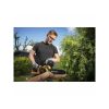 Riwall RACS 2520i SOLO - Cordless chainsaw with 20 V brushless motor