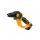 Riwall RAHS 1820i SET Cordless hand chainsaw 20V