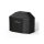 Riwall Cover for RGG 41 gas grill