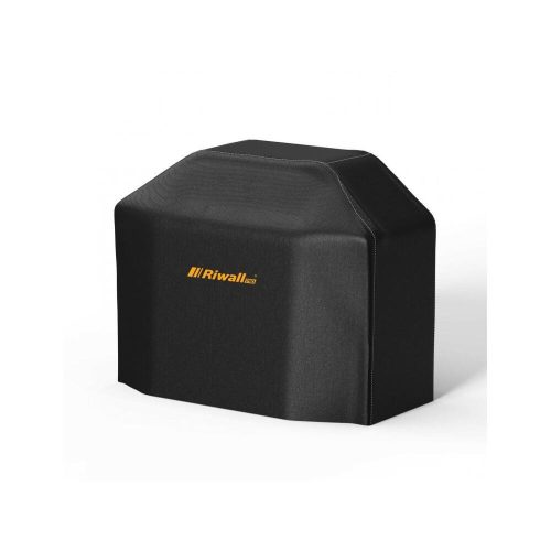 Riwall Cover for RGG 41 gas grill