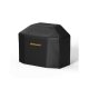 Riwall Cover for RGG 41 gas grill