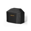 Riwall Cover for RGG 41 gas grill