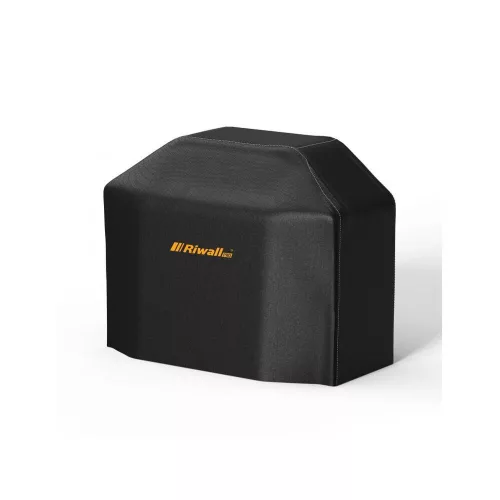 Riwall Cover for RGG 41 gas grill