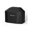 Riwall Cover for RGG 41 EXL gas grill