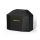 Riwall Cover for RGG 41 EXL gas grill