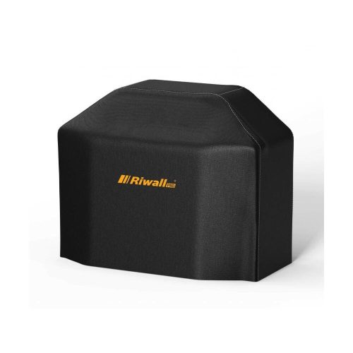 Riwall Cover for RGG 41 EXL gas grill