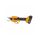 Riwall RAP 3020i SET cordless pruning shears 20 V (without battery and charger)