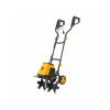 Riwall RET 4015 - electric hoe 1500 W