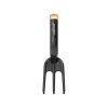 Fiskars Solid™ Tiller