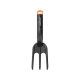 Fiskars Solid™ Tiller