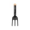 Fiskars Solid™ Tiller