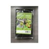 Geotextile 50 gr black 3.2 x 5 fm 21200