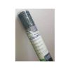 Shading net Mediumtex 160 1x10m green 90%