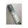 Shading net Mediumtex 160 1x10m green 90%