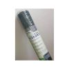 Shading net Mediumtex 160 1x10m green 90%