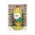 Biorg Universalis 1 liter