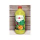 Biorg Universalis 1 liter