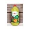 Biorg Universalis 1 liter