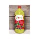Biorg Geranium 1 liter