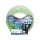 Hose FITT NTS yellow 1/2" (50 m/roll)