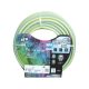 Hose FITT NTS yellow 1/2" (50 m/roll)