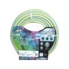 Hose FITT NTS yellow 1/2" (50 m/roll)