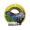 Hose FITT NTS yellow 3/4' (25 m/roll)