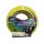 Hose FITT NTS yellow 3/4' (50 m/roll)