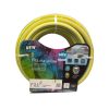 Hose FITT NTS yellow 3/4' (50 m/roll)