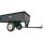 Agrifab towable trailer