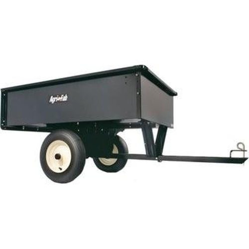 Agrifab towable trailer