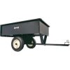 Agrifab towable trailer